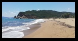 Paltsi Beach -19-06-2022 - Bogdan Balaban